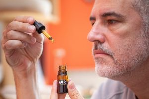 CBD Oil a Proven Cure for Migraine